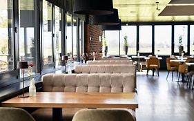 Mercure Hotel Zwolle